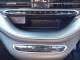 FIAT 500E 2024 (24)