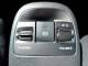 FIAT 500E 2024 (24)