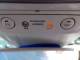 FIAT 500E 2024 (24)