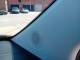 FIAT 500E 2024 (24)