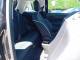 FIAT 500E 2024 (24)