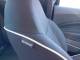 FIAT 500E 2024 (24)