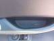 FIAT 500E 2024 (24)