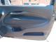 FIAT 500E 2024 (24)