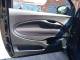 FIAT 500E 2024 (24)