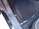 FIAT 500E 2024 (24)