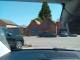 FIAT 500E 2024 (24)