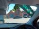 FIAT 500E 2024 (24)