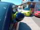 FIAT 500E 2024 (24)