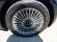 FIAT 500E 2024 (24)