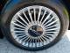 FIAT 500E 2024 (24)