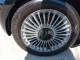 FIAT 500E 2024 (24)