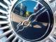 FIAT 500E 2024 (24)