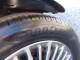 FIAT 500E 2024 (24)