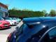 FIAT 500E 2024 (24)