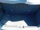 FIAT 500E 2024 (24)