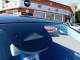 FIAT 500E 2024 (24)