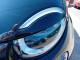 FIAT 500E 2024 (24)