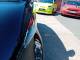 FIAT 500E 2024 (24)