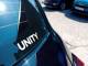 FIAT 500E 2024 (24)