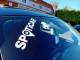 FIAT 500E 2024 (24)