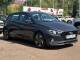 HYUNDAI I20 2022 (22)
