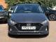 HYUNDAI I20 2022 (22)