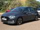 HYUNDAI I20 2022 (22)