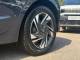 HYUNDAI I20 2022 (22)