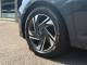 HYUNDAI I20 2022 (22)