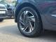 HYUNDAI I20 2022 (22)
