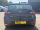 HYUNDAI I20 2022 (22)