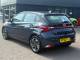 HYUNDAI I20 2022 (22)