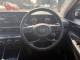HYUNDAI I20 2022 (22)