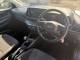 HYUNDAI I20 2022 (22)