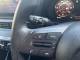 HYUNDAI I20 2022 (22)