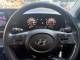 HYUNDAI I20 2022 (22)