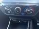 HYUNDAI I20 2022 (22)