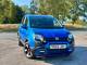 FIAT PANDA 2024 (24)