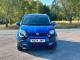FIAT PANDA 2024 (24)