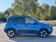 FIAT PANDA 2024 (24)