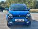 FIAT PANDA 2024 (24)