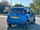 FIAT PANDA 2024 (24)