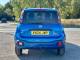 FIAT PANDA 2024 (24)