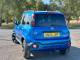 FIAT PANDA 2024 (24)