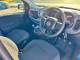 FIAT PANDA 2024 (24)