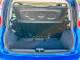 FIAT PANDA 2024 (24)