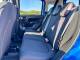 FIAT PANDA 2024 (24)