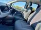 FIAT PANDA 2024 (24)