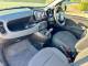 FIAT PANDA 2024 (24)